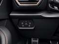 CUPRA Formentor 1,5 Mild-Hybrid e-TSI MHEV DSG NP 46.700.-*-25% Schwarz - thumbnail 29