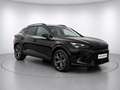 CUPRA Formentor 1,5 Mild-Hybrid e-TSI MHEV DSG NP 46.700.-*-25% Schwarz - thumbnail 2