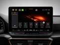 CUPRA Formentor 1,5 Mild-Hybrid e-TSI MHEV DSG NP 46.700.-*-25% Schwarz - thumbnail 21