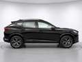 CUPRA Formentor 1,5 Mild-Hybrid e-TSI MHEV DSG NP 46.700.-*-25% Schwarz - thumbnail 4