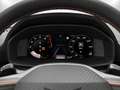 CUPRA Formentor 1,5 Mild-Hybrid e-TSI MHEV DSG NP 46.700.-*-25% Schwarz - thumbnail 15