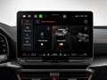 CUPRA Formentor 1,5 Mild-Hybrid e-TSI MHEV DSG NP 46.700.-*-25% Schwarz - thumbnail 24