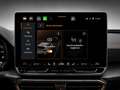 CUPRA Formentor 1,5 Mild-Hybrid e-TSI MHEV DSG NP 46.700.-*-25% Schwarz - thumbnail 22