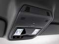 CUPRA Formentor 1,5 Mild-Hybrid e-TSI MHEV DSG NP 46.700.-*-25% Schwarz - thumbnail 27
