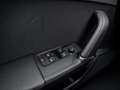 CUPRA Formentor 1,5 Mild-Hybrid e-TSI MHEV DSG NP 46.700.-*-25% Schwarz - thumbnail 28