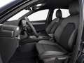 CUPRA Formentor 1,5 Mild-Hybrid e-TSI MHEV DSG NP 46.700.-*-25% Schwarz - thumbnail 12