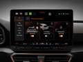 CUPRA Formentor 1,5 Mild-Hybrid e-TSI MHEV DSG NP 46.700.-*-25% Schwarz - thumbnail 17