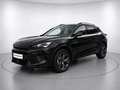 CUPRA Formentor 1,5 Mild-Hybrid e-TSI MHEV DSG NP 46.700.-*-25% Schwarz - thumbnail 1