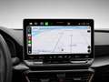 CUPRA Formentor 1,5 Mild-Hybrid e-TSI MHEV DSG NP 46.700.-*-25% Schwarz - thumbnail 16