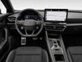 CUPRA Formentor 1,5 Mild-Hybrid e-TSI MHEV DSG NP 46.700.-*-25% Schwarz - thumbnail 9