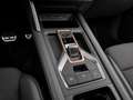 CUPRA Formentor 1,5 Mild-Hybrid e-TSI MHEV DSG NP 46.700.-*-25% Schwarz - thumbnail 30