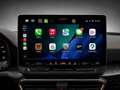 CUPRA Formentor 1,5 Mild-Hybrid e-TSI MHEV DSG NP 46.700.-*-25% Schwarz - thumbnail 18