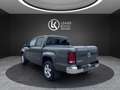 Volkswagen Amarok Highline V6 TDI 4x4 ''Sperrdifferenzial'' Grigio - thumbnail 3
