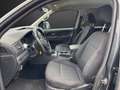 Volkswagen Amarok Highline V6 TDI 4x4 ''Sperrdifferenzial'' Grijs - thumbnail 8