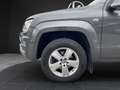 Volkswagen Amarok Highline V6 TDI 4x4 ''Sperrdifferenzial'' Grijs - thumbnail 14