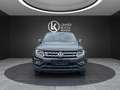 Volkswagen Amarok Highline V6 TDI 4x4 ''Sperrdifferenzial'' Grigio - thumbnail 7