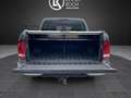 Volkswagen Amarok Highline V6 TDI 4x4 ''Sperrdifferenzial'' Grijs - thumbnail 13