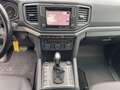 Volkswagen Amarok Highline V6 TDI 4x4 ''Sperrdifferenzial'' Grigio - thumbnail 12