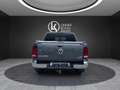 Volkswagen Amarok Highline V6 TDI 4x4 ''Sperrdifferenzial'' Grigio - thumbnail 4