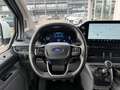 Ford Tourneo Custom Titanium L1 320/AHK schwenkbar Blanc - thumbnail 13
