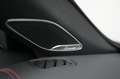Mercedes-Benz CLA 45 AMG S 4Matic+ Speedsh 8G-D Grau - thumbnail 16
