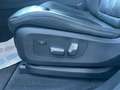 BMW X5 X5 xDrive25d 231cv Grau - thumbnail 12
