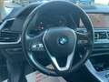 BMW X5 X5 xDrive25d 231cv Grau - thumbnail 14
