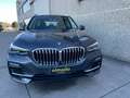 BMW X5 X5 xDrive25d 231cv Grau - thumbnail 5