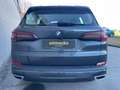 BMW X5 X5 xDrive25d 231cv Grau - thumbnail 6