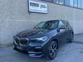 BMW X5 X5 xDrive25d 231cv Grau - thumbnail 1