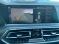 BMW X5 X5 xDrive25d 231cv Grau - thumbnail 19