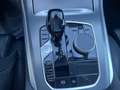 BMW X5 X5 xDrive25d 231cv Grau - thumbnail 17