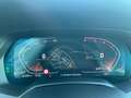 BMW X5 X5 xDrive25d 231cv Grau - thumbnail 18