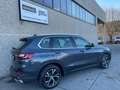 BMW X5 X5 xDrive25d 231cv Grau - thumbnail 4