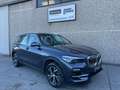 BMW X5 X5 xDrive25d 231cv Grau - thumbnail 2