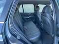 BMW X5 X5 xDrive25d 231cv Grau - thumbnail 10