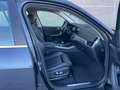 BMW X5 X5 xDrive25d 231cv Grau - thumbnail 9