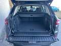 BMW X5 X5 xDrive25d 231cv Grau - thumbnail 11