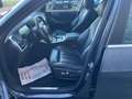 BMW X5 X5 xDrive25d 231cv Grau - thumbnail 8
