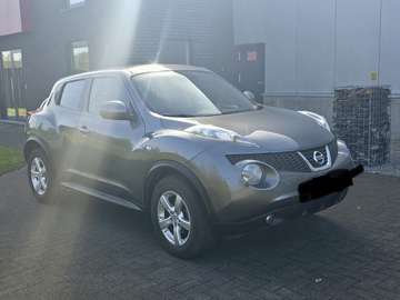 1.5 dCi Acenta