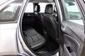Opel Crossland X Crossland(X) 1.5CDTI Elegance Automati/Leder/LED Gris - thumbnail 14