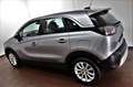 Opel Crossland X Crossland(X) 1.5CDTI Elegance Automati/Leder/LED Gris - thumbnail 4