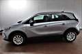Opel Crossland X Crossland(X) 1.5CDTI Elegance Automati/Leder/LED Gris - thumbnail 5