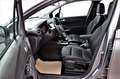 Opel Crossland X Crossland(X) 1.5CDTI Elegance Automati/Leder/LED Gris - thumbnail 11