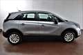 Opel Crossland X Crossland(X) 1.5CDTI Elegance Automati/Leder/LED Gris - thumbnail 6