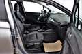 Opel Crossland X Crossland(X) 1.5CDTI Elegance Automati/Leder/LED Gris - thumbnail 12