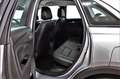 Opel Crossland X Crossland(X) 1.5CDTI Elegance Automati/Leder/LED Gris - thumbnail 13