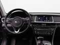 Kia Optima 2.0 GDI PHEV Business DynamicLine Leder | Elekt. s Grijs - thumbnail 9