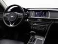 Kia Optima 2.0 GDI PHEV Business DynamicLine Leder | Elekt. s Grijs - thumbnail 6