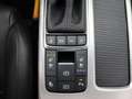 Kia Optima 2.0 GDI PHEV Business DynamicLine Leder | Elekt. s Grijs - thumbnail 19